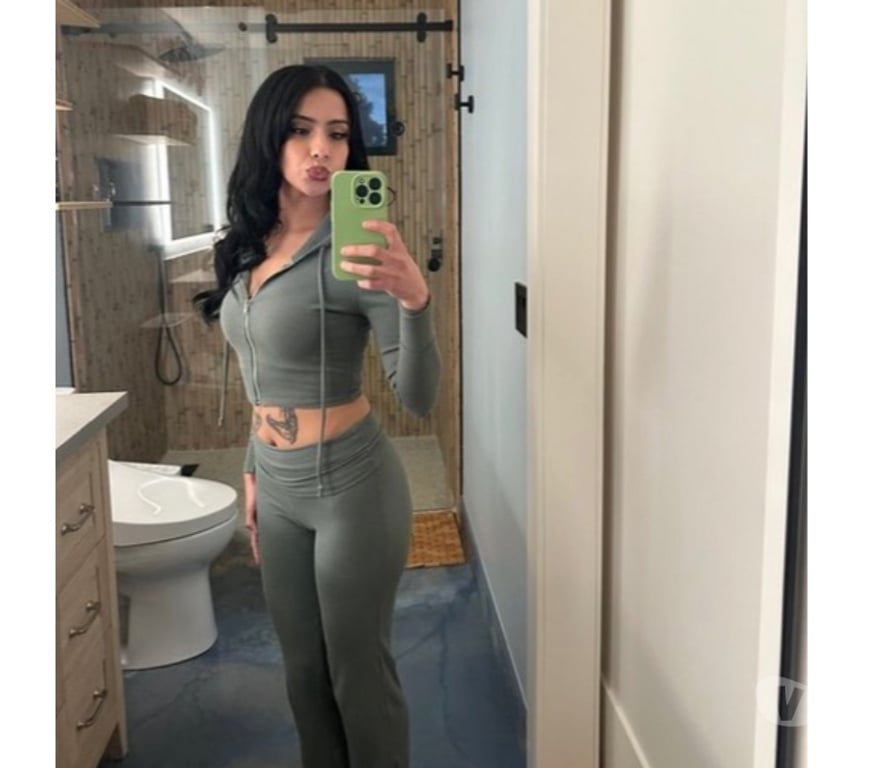 Escorts West Yorkshire Wakefield - Photos for 🇧🇷ALIYA, BEAUTIFUL BRAZILIAN IN THE CITY 🍒