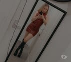 Scottish lassie