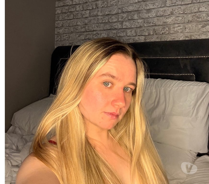 Adult Entertainment Greater Manchester Manchester - Photos for Scottish lassie