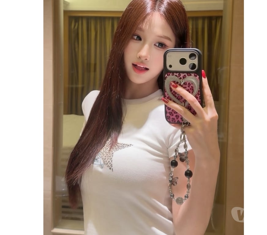 Escorts North London Wood Green Station - North London - Photos for NEW Arrival Asian girl, 🥇NO RUSH💋