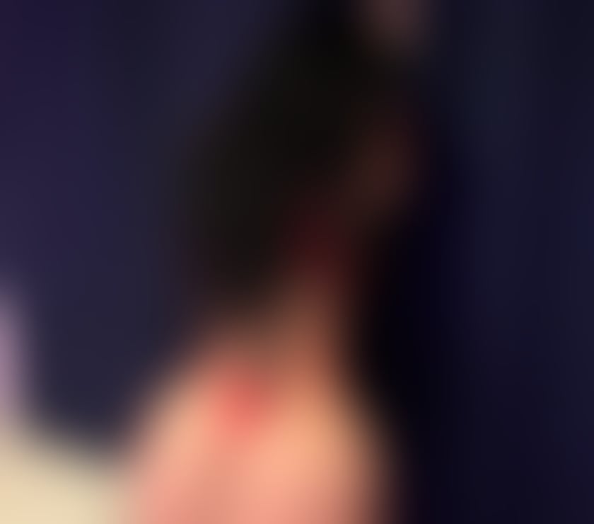 Escorts West Yorkshire Leeds - Photos for Melissa❤️‍🔥Top Service Just For You❤️‍🔥