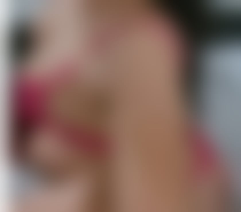 Trans Escorts Brent Wembley - Brent - Photos for Lana,hot milk🍆🍆🔥💦🇪🇸