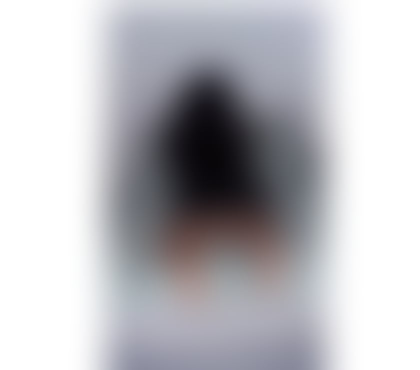 Escorts Merseyside Wirral - Photos for 🇧🇷 Yasmin SEXY❤️😈 BRAZILIAN 🇧🇷