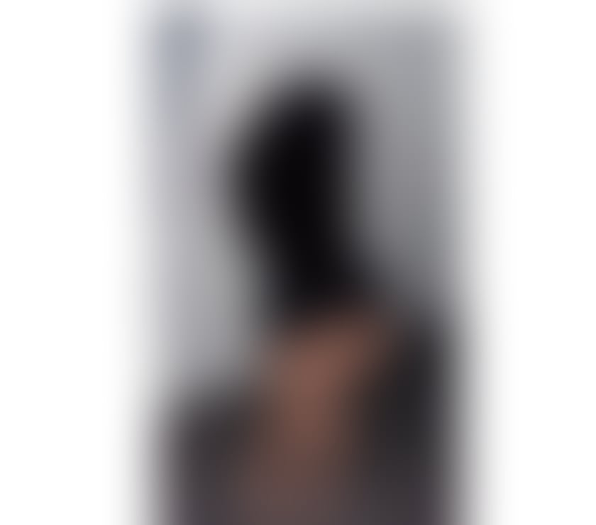 Escorts Merseyside Wirral - Photos for 🇧🇷 Yasmin SEXY❤️😈 BRAZILIAN 🇧🇷