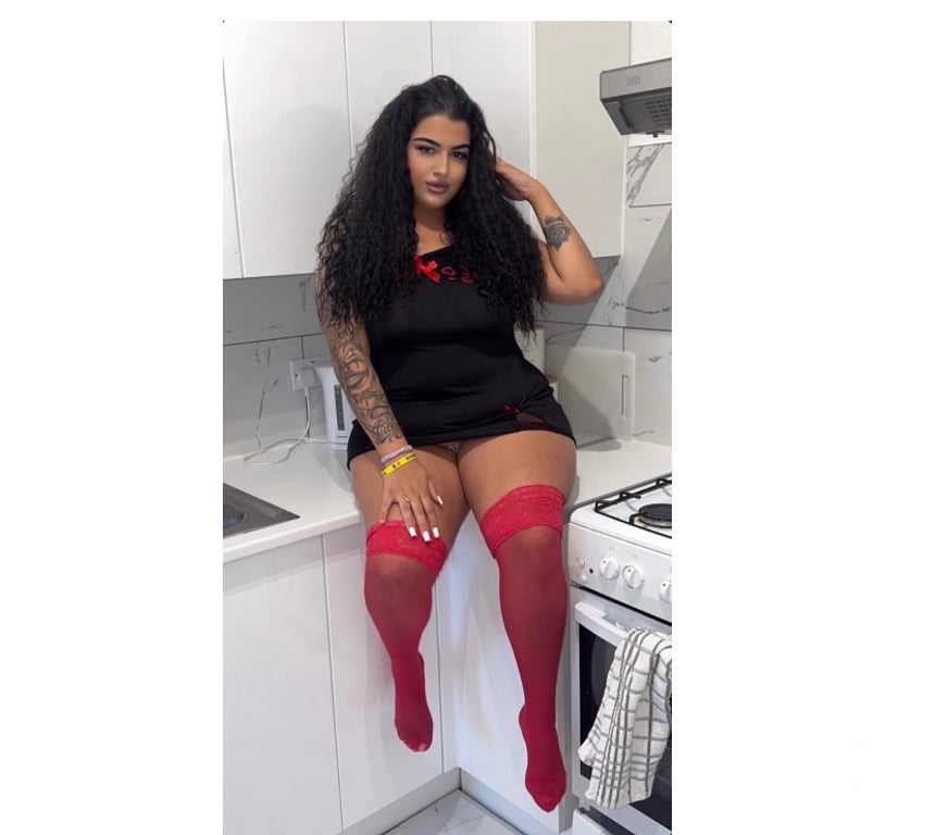 Escorts Merseyside Wirral - Photos for 🇧🇷 Yasmin SEXY❤️😈 BRAZILIAN 🇧🇷