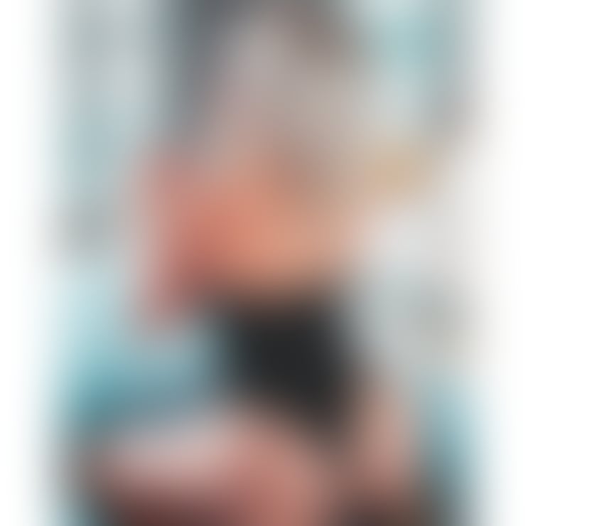 Escorts West Midlands Birmingham - Photos for NEW BEATIFULL 🍑SEXY IN YOUR CITY DIANA💚✨️24H