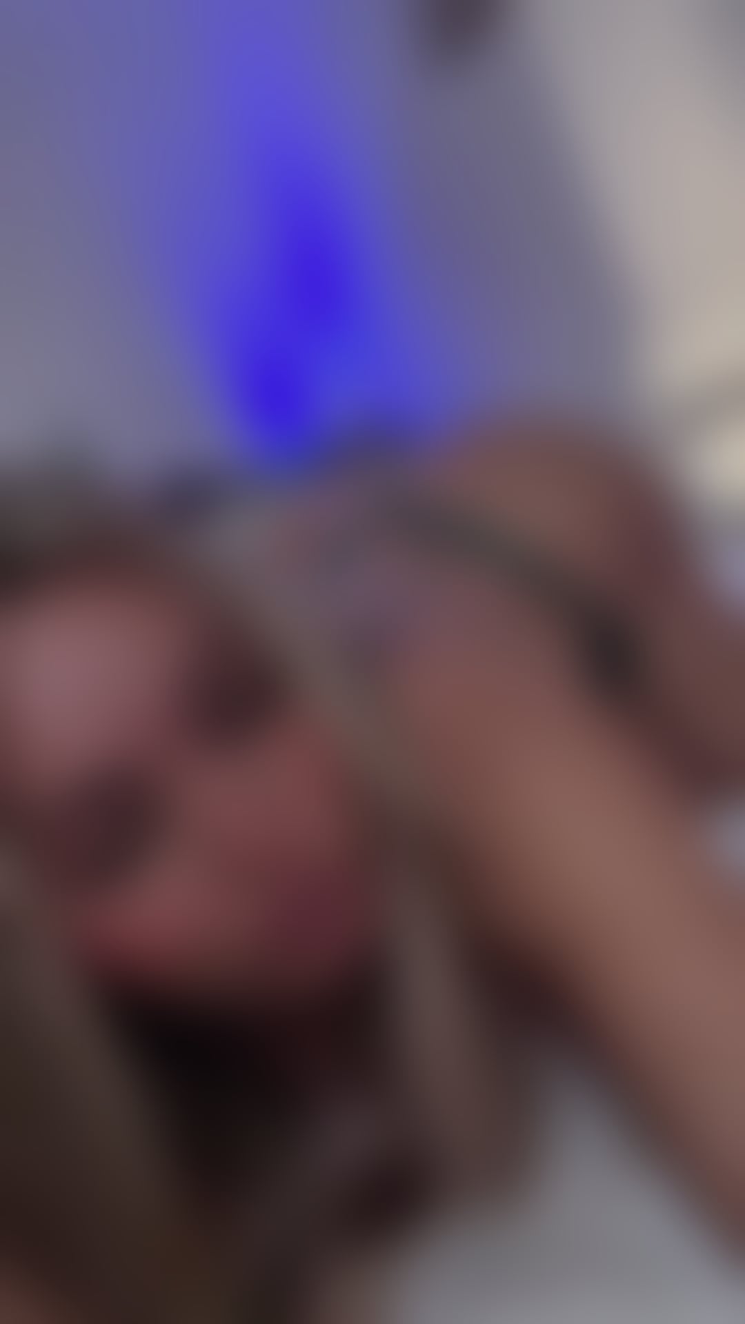 Escorts West Midlands Birmingham - 