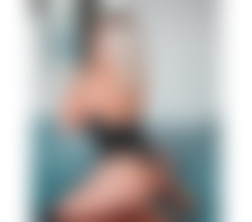 Escorts West Midlands Birmingham - Photos for NEW BEATIFULL 🍑SEXY IN YOUR CITY DIANA💚✨️24H