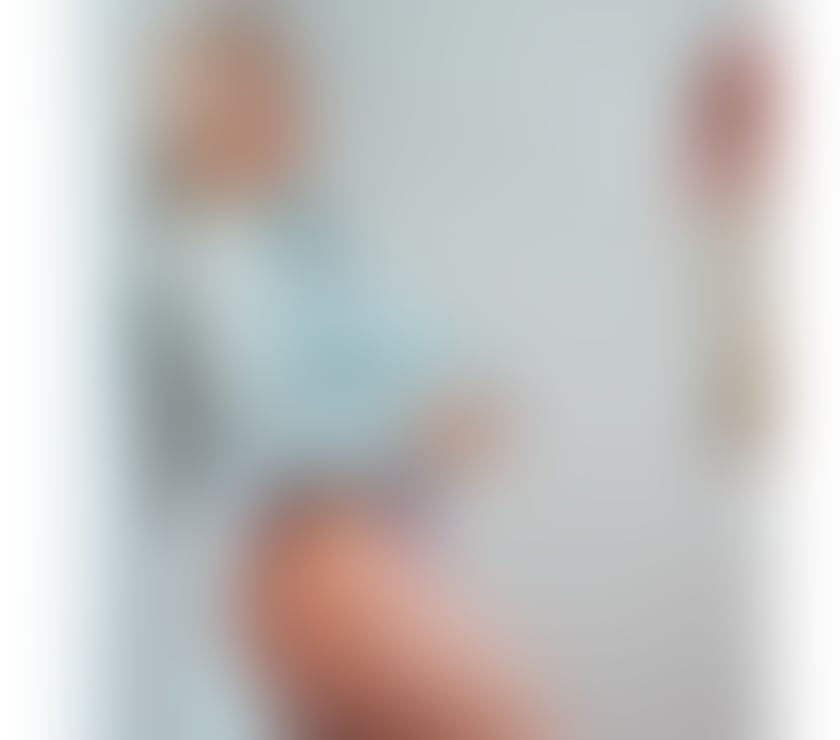 Escorts West Midlands Birmingham - Photos for NEW BEATIFULL 🍑SEXY IN YOUR CITY DIANA💚✨️24H