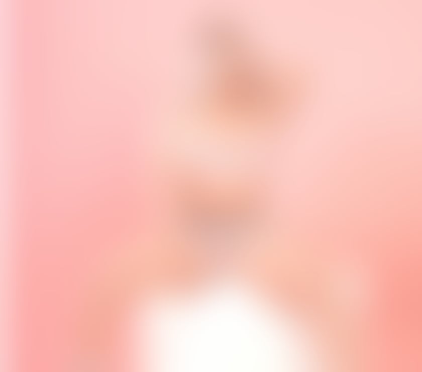 Escorts West Midlands Birmingham - Photos for NEW BEATIFULL 🍑SEXY IN YOUR CITY DIANA💚✨️24H