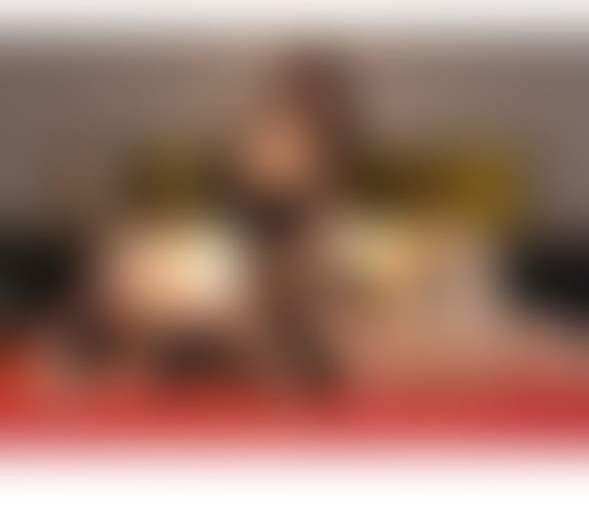 Escorts Hertfordshire Watford - Photos for New Asian girl in Watford