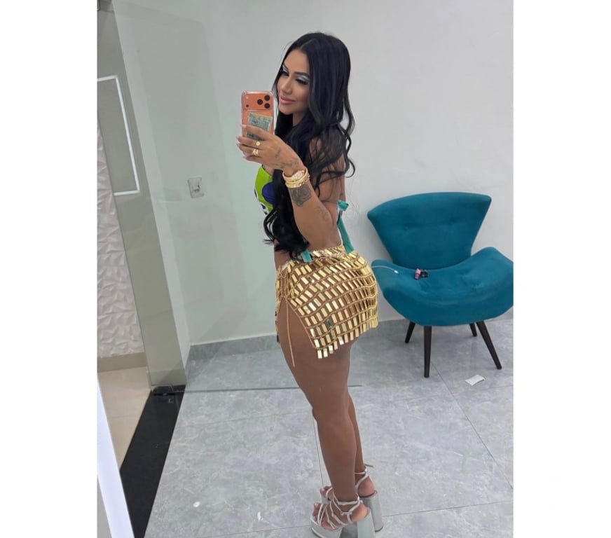 Escorts West London East Acton Station - West London - Photos for 🔥 SENSUAL, HOT IN THE PERFECT WAY JUST FOR YOU 💋