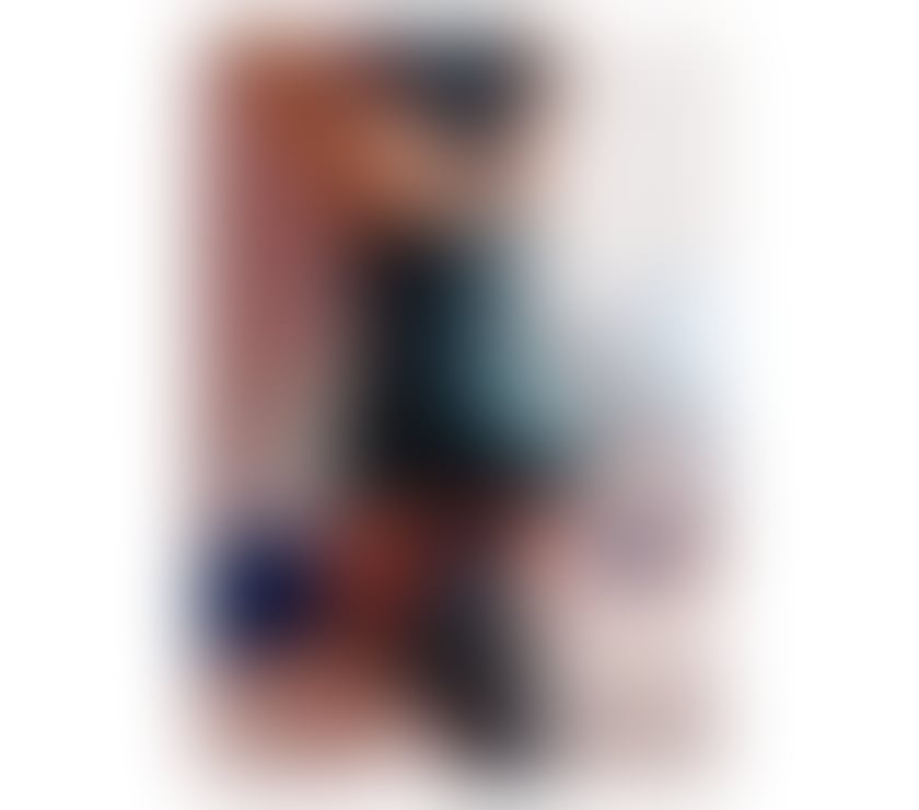 Escorts Worcestershire Redditch - Photos for Kinga party girls full service big ass car meets🥰