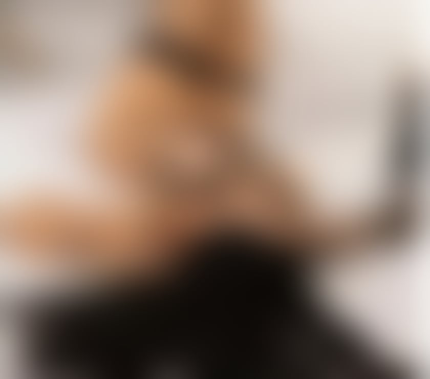 Escorts West Midlands Walsall - Photos for Larisa hot girls