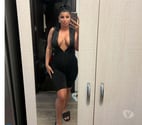 Larisa hot girls
