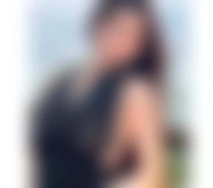 Escort Marshalswick St. Albans - Photos for 💯 The massage experience you're looking for in St Albans