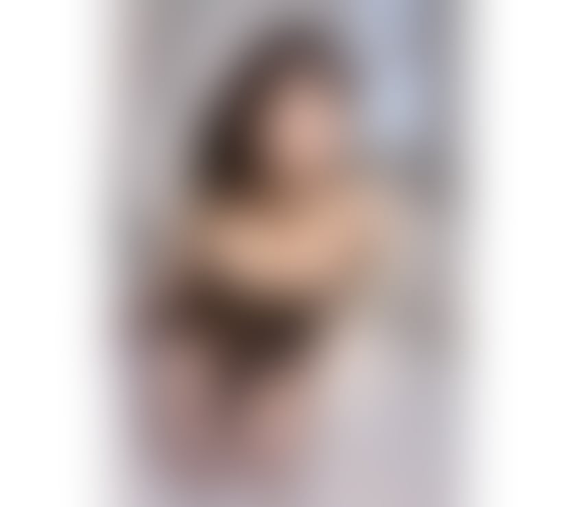 Escort Marshalswick St. Albans - Photos for 💯 The massage experience you're looking for in St Albans