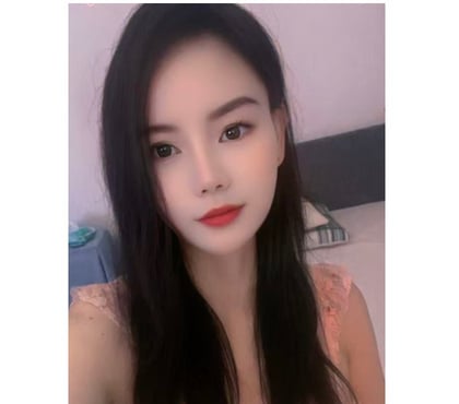 Escort Marshalswick St. Albans - Photos for 💯 The massage experience you're looking for in St Albans