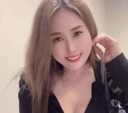 Escort Marshalswick St. Albans - Photos for 💯 The massage experience you're looking for in St Albans
