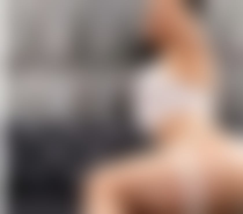 Escorts West Midlands Walsall - Photos for Liliana 🍒♥️ incall