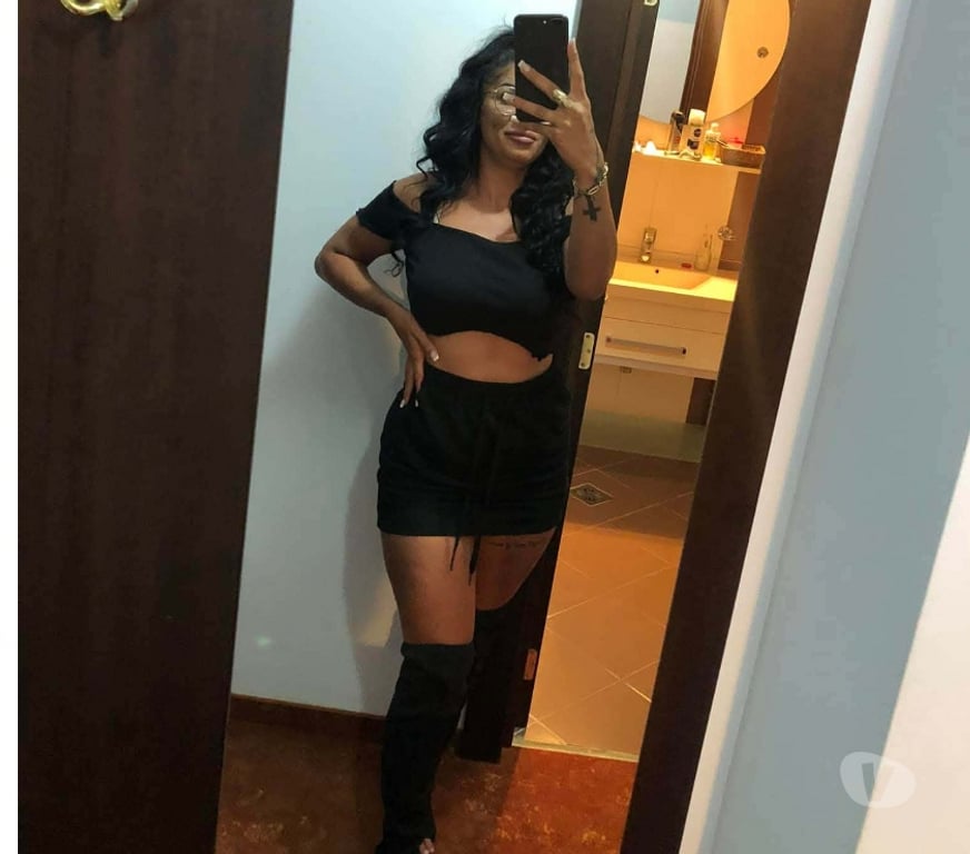 Escorts West Midlands Walsall - Photos for Liliana 🍒♥️ incall