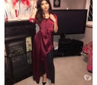 Sexy RAJA 100%real pic! no rush service ! party ! owo no1