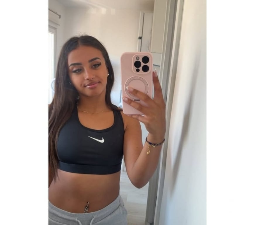 Escorts West Yorkshire Bradford - Photos for Sexy Asha 100%real pic! no rush service ! party ! owo no1