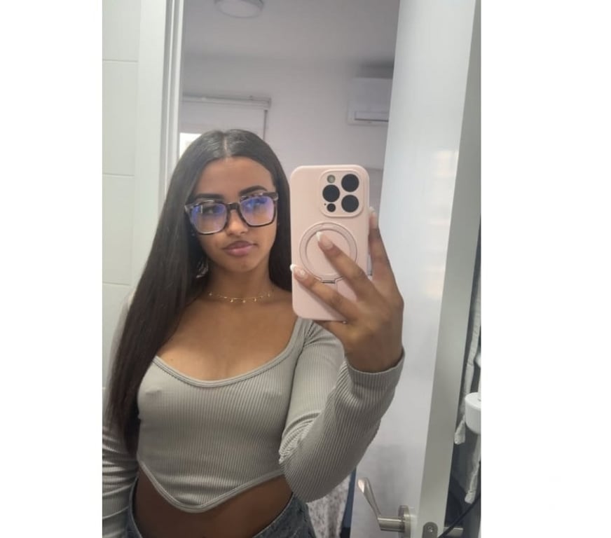 Escorts West Yorkshire Bradford - Photos for Sexy Asha 100%real pic! no rush service ! party ! owo no1