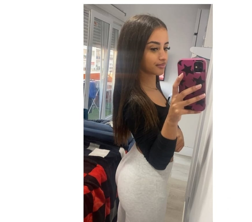 Escorts West Yorkshire Bradford - Photos for Sexy Asha 100%real pic! no rush service ! party ! owo no1