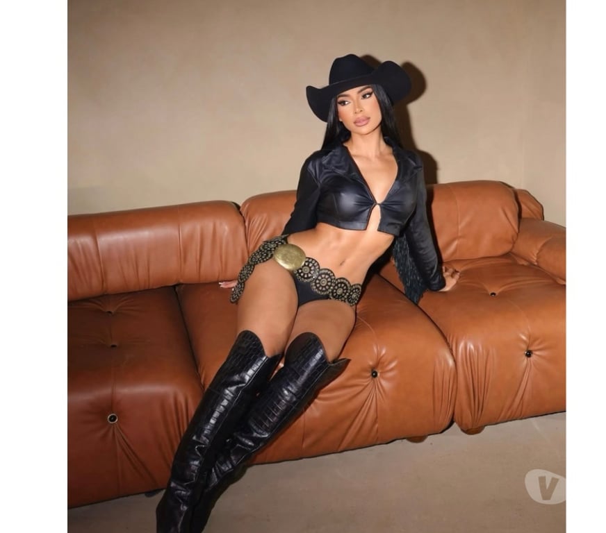 Escorts Merseyside Sefton - Photos for MIA ❤️ AVAILABLE NOW 👄COME AND HAVE A UNIQUE MOMENT