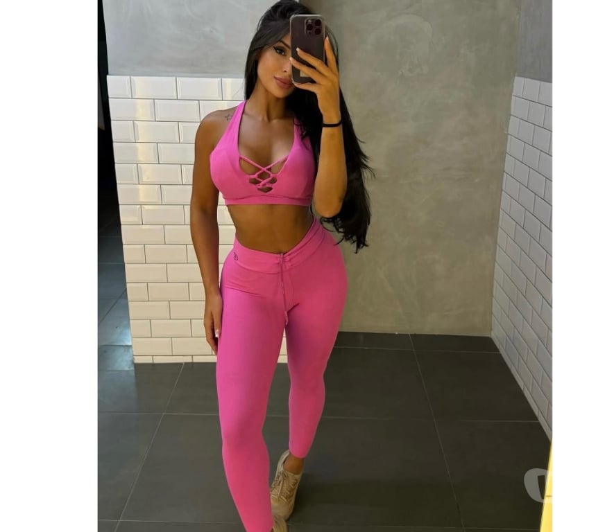 Escorts Merseyside Sefton - Photos for MIA ❤️ AVAILABLE NOW 👄COME AND HAVE A UNIQUE MOMENT