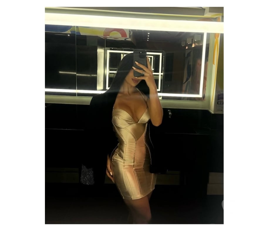 Escorts Merseyside Sefton - Photos for MIA ❤️ AVAILABLE NOW 👄COME AND HAVE A UNIQUE MOMENT