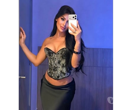 Escorts Southport Sefton - Photos for MIA ❤️ AVAILABLE NOW 👄COME AND HAVE A UNIQUE MOMENT