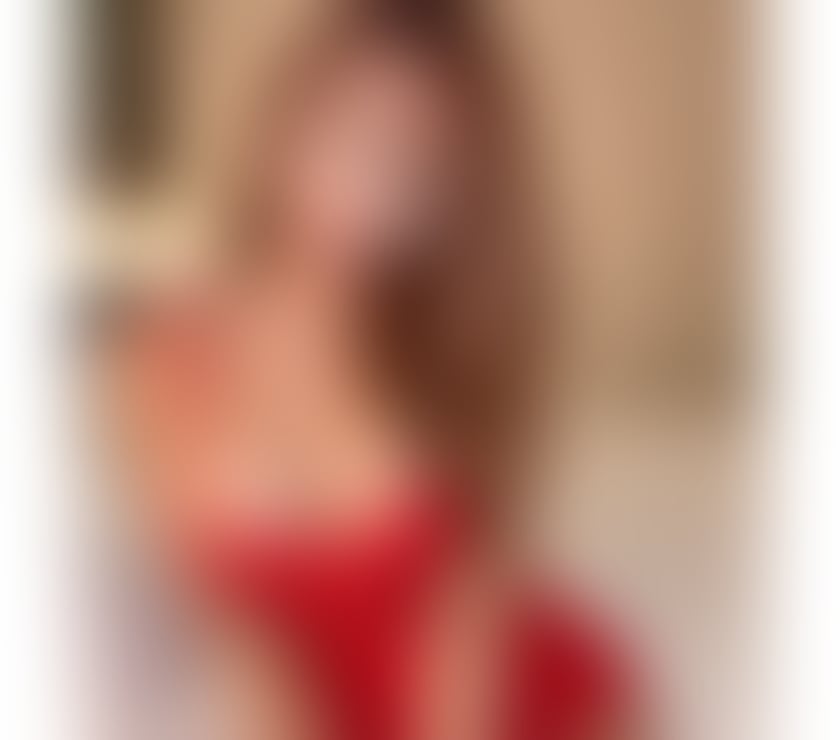 Escorts Hampshire Basingstoke and Deane - Photos for 🍒Lovely Asian girl & best experience💋Week Only