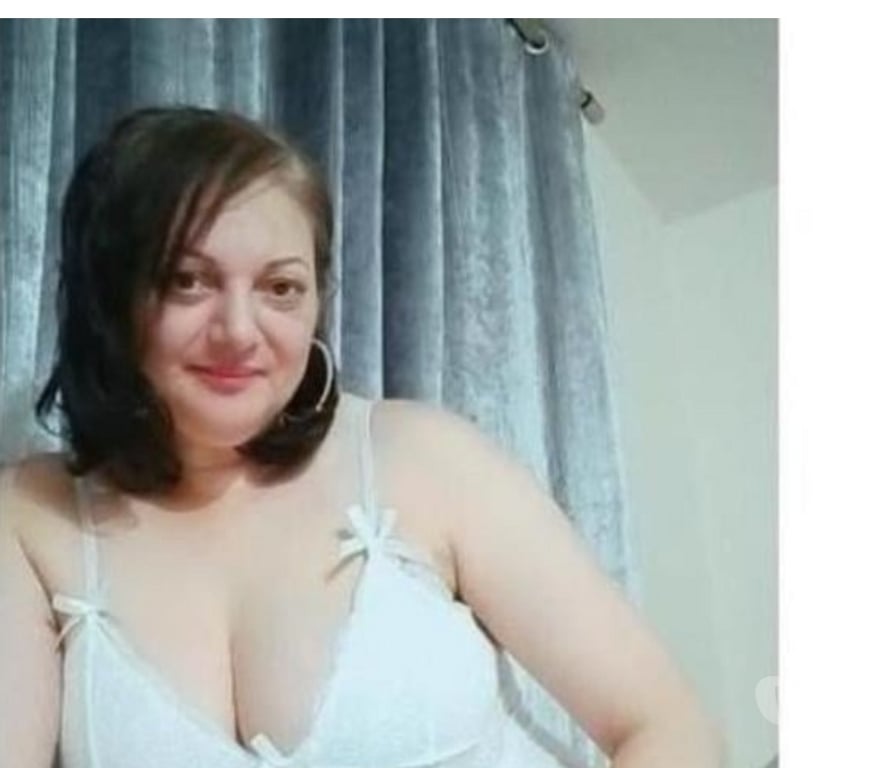 Escorts Barking and Dagenham Barking - Barking and Dagenham - Photos for Sweet Amy 1h only 60