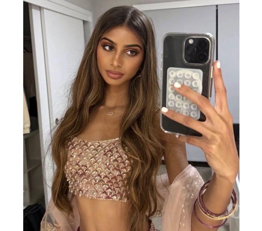 Escorts Merseyside Sefton - Photos for SAMY 🍯 GIRL HOT 😘 NEW CITY 😍