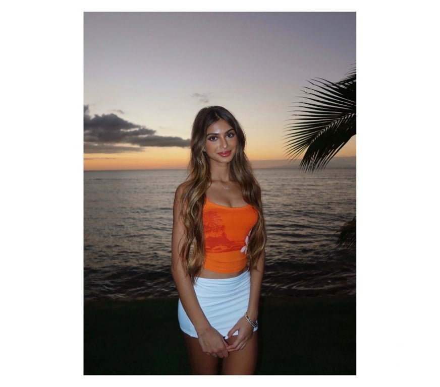 Escorts Merseyside Sefton - Photos for SAMY 🍯 GIRL HOT 😘 NEW CITY 😍