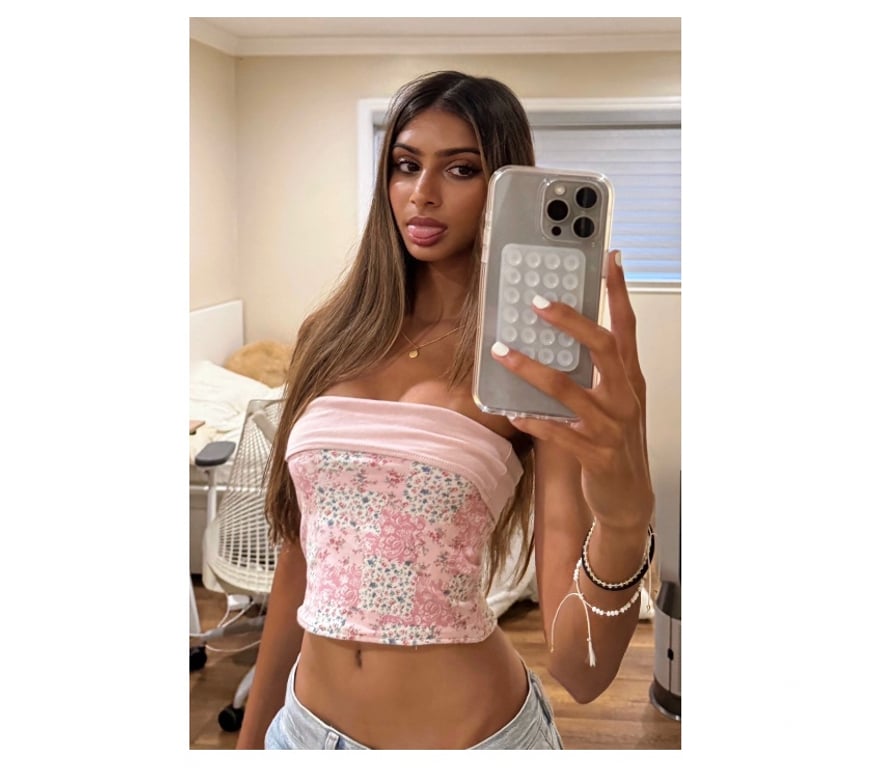 Escorts Merseyside Sefton - Photos for SAMY 🍯 GIRL HOT 😘 NEW CITY 😍