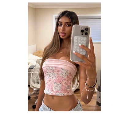  Escorts Southport Sefton - Photos for SAMY 🍯 GIRL HOT 😘 NEW CITY 😍