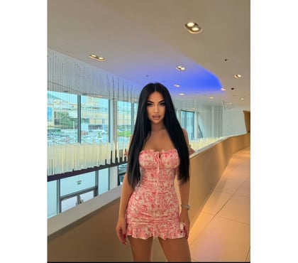  Escorts Basingstoke Basingstoke and Deane - Photos for Vanessa ❤️🥰 NEW HERE 💯 No Rush❤️❗️