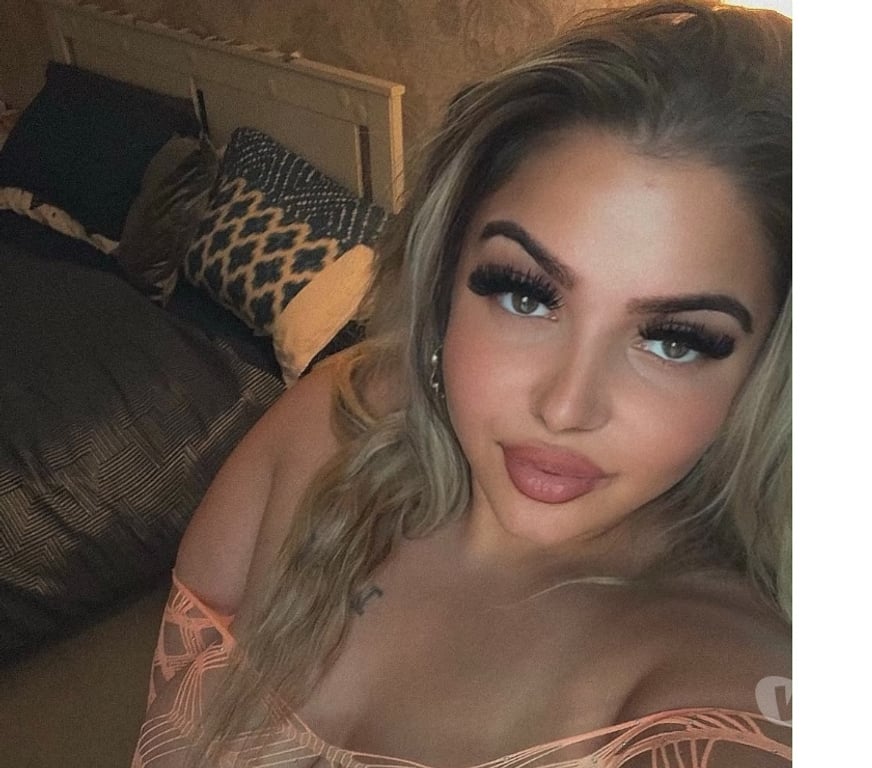 Escorts North West London Harrow - Photos for Bbw Carol New In Town