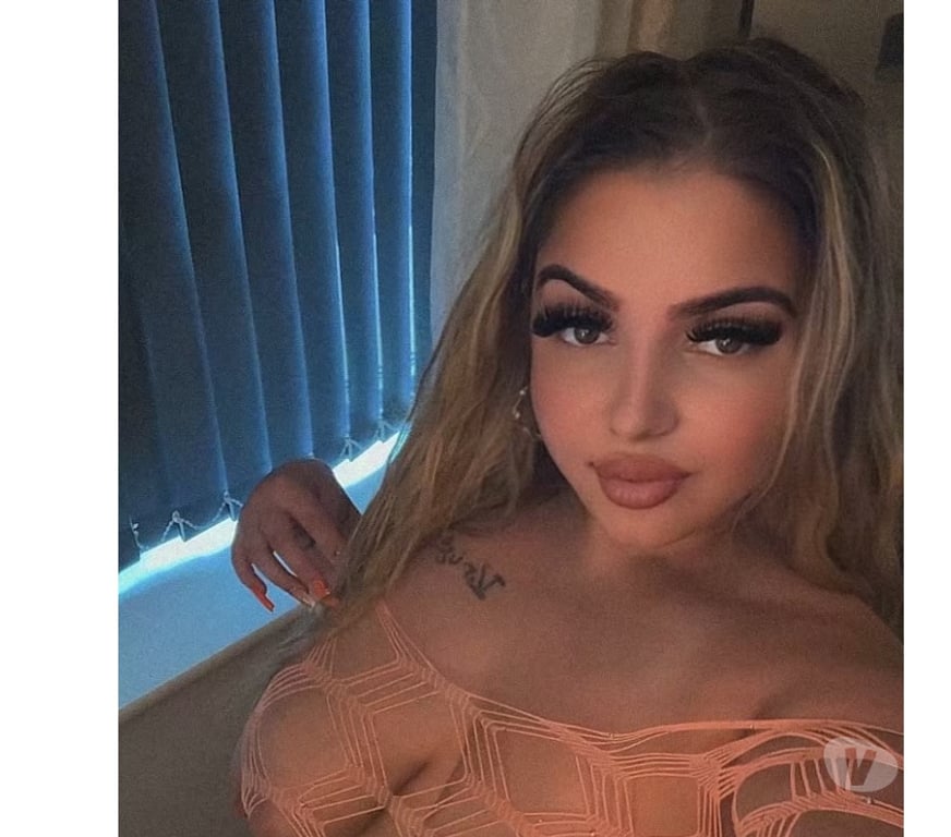 Escorts North West London Harrow - Photos for Bbw Carol New In Town