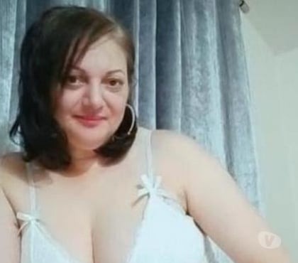 Escorts and Massages East Ham East London - Photos for Sweet Amy 1h only 60
