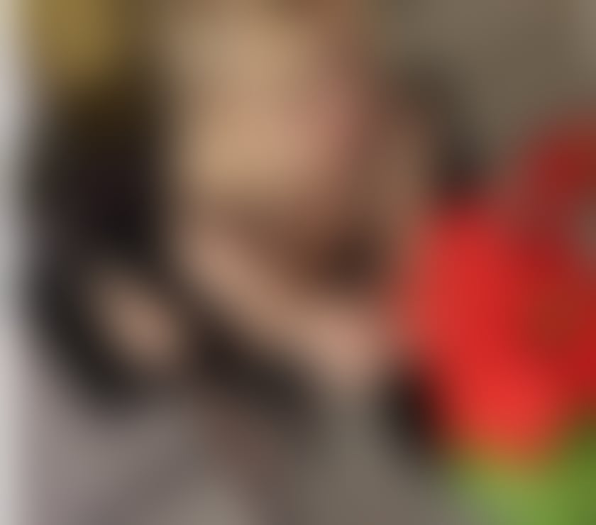 Escort Slough Town Centre Slough - Photos for Sexy Lili new in town - available today