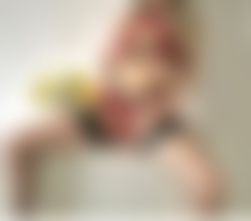 Escort Slough Town Centre Slough - Photos for Sandra Polish women - available today