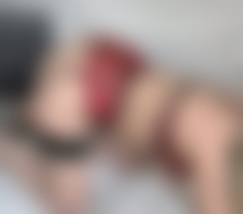 Escorts Slough Slough Town Centre - Slough - Photos for Sandra Polish women - available today