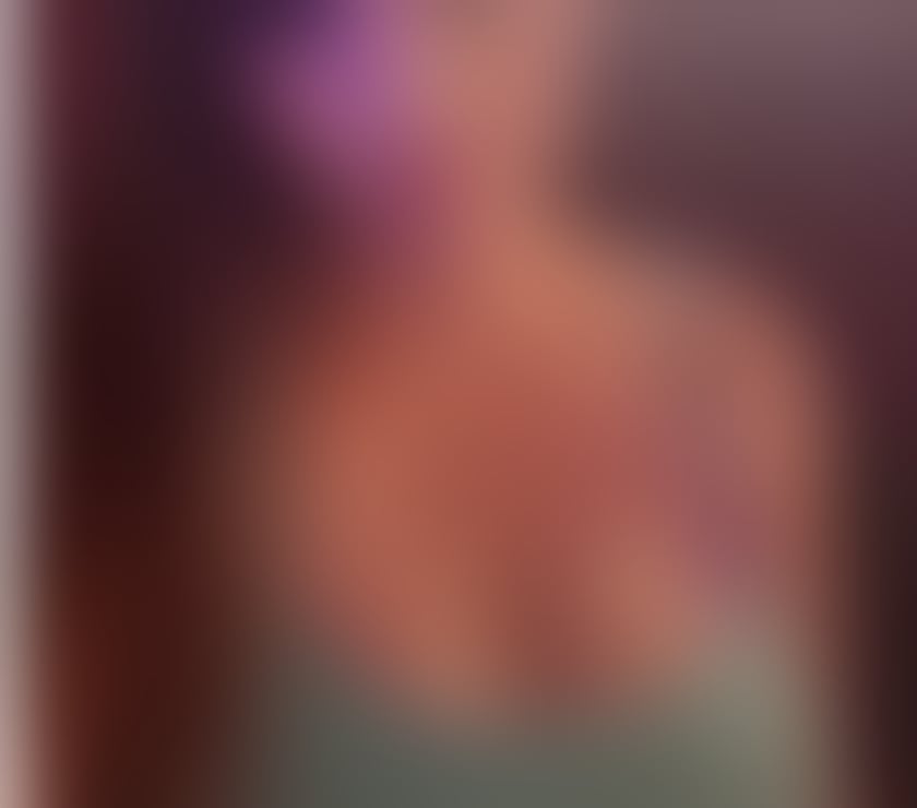 Photos for Sexy Amy new in town - available today 24h