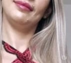 Sandra Polish women - available today