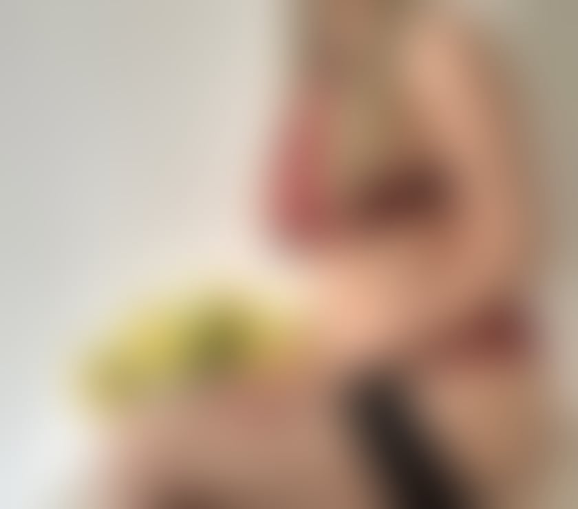 Escorts Slough Slough Town Centre - Slough - Photos for Sandra Polish women - available today