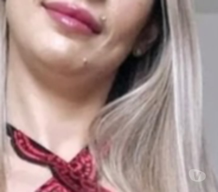 Escorts Slough Slough Town Centre - Slough - Photos for Sandra Polish women - available today